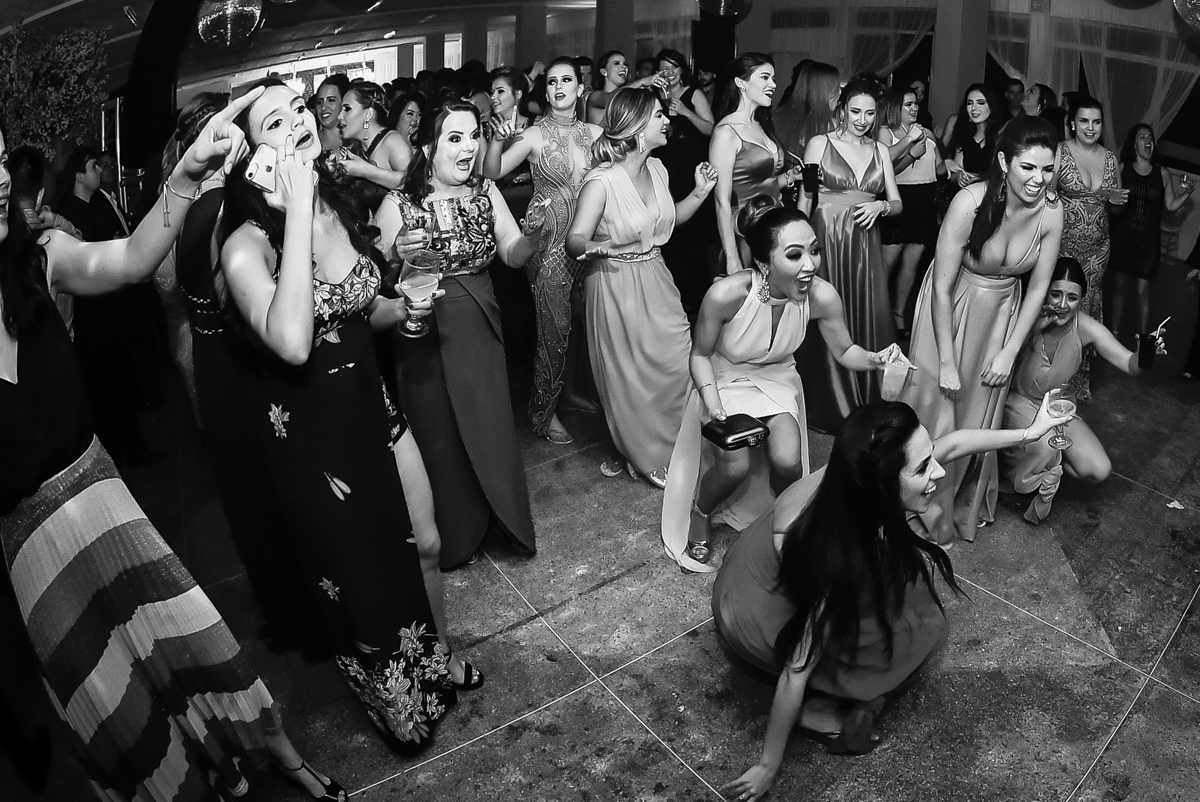 Casamento Gabriela e Vinícius, São Gotardo -MG, Wedding, vestido de Noiva, Wellington Guimarães Fotografias