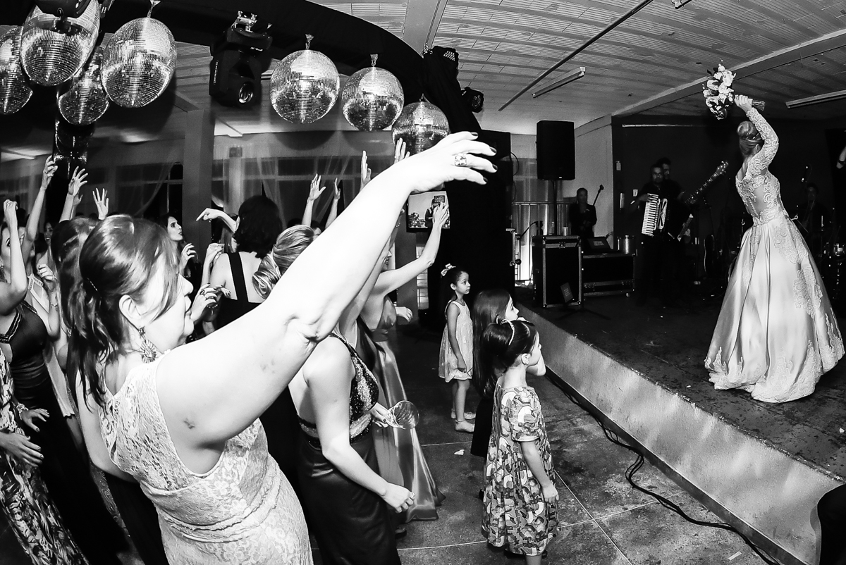 Casamento Gabriela e Vinícius, São Gotardo -MG, Wedding, vestido de Noiva, Wellington Guimarães Fotografias