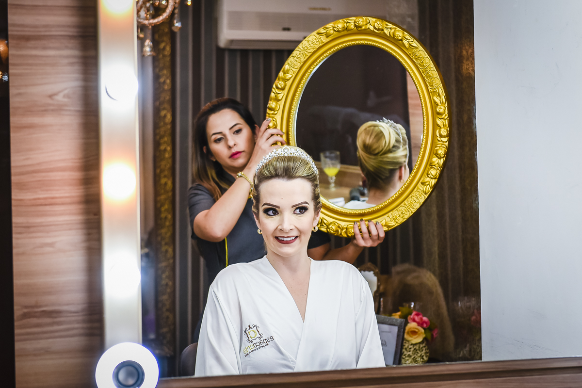 Casamento Gabriela e Vinícius, São Gotardo -MG, Wedding, vestido de Noiva, Wellington Guimarães Fotografias