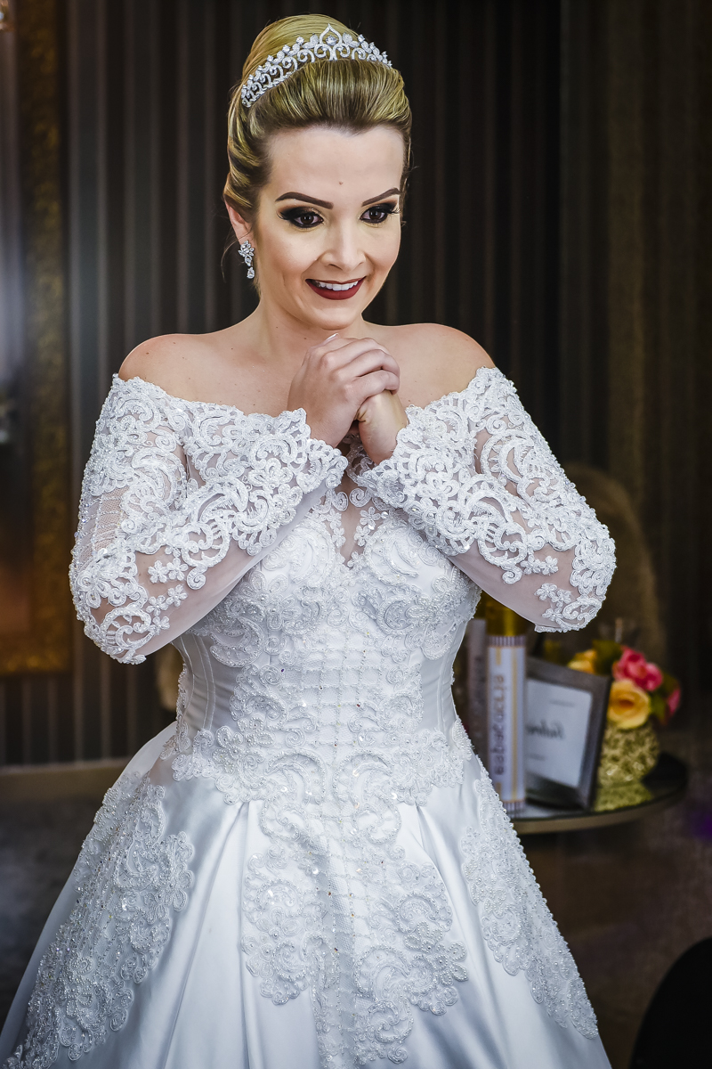 Casamento Gabriela e Vinícius, São Gotardo -MG, Wedding, vestido de Noiva, Wellington Guimarães Fotografias