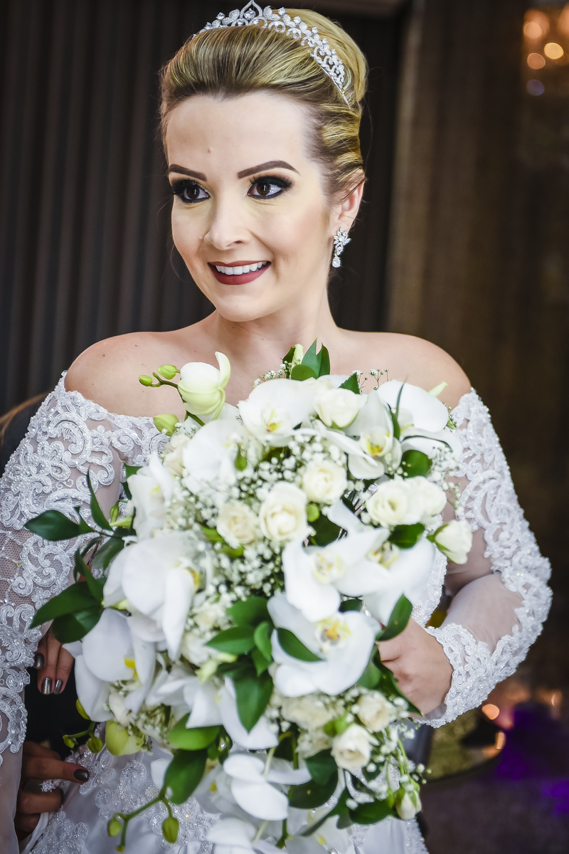 Casamento Gabriela e Vinícius, São Gotardo -MG, Wedding, vestido de Noiva, Wellington Guimarães Fotografias