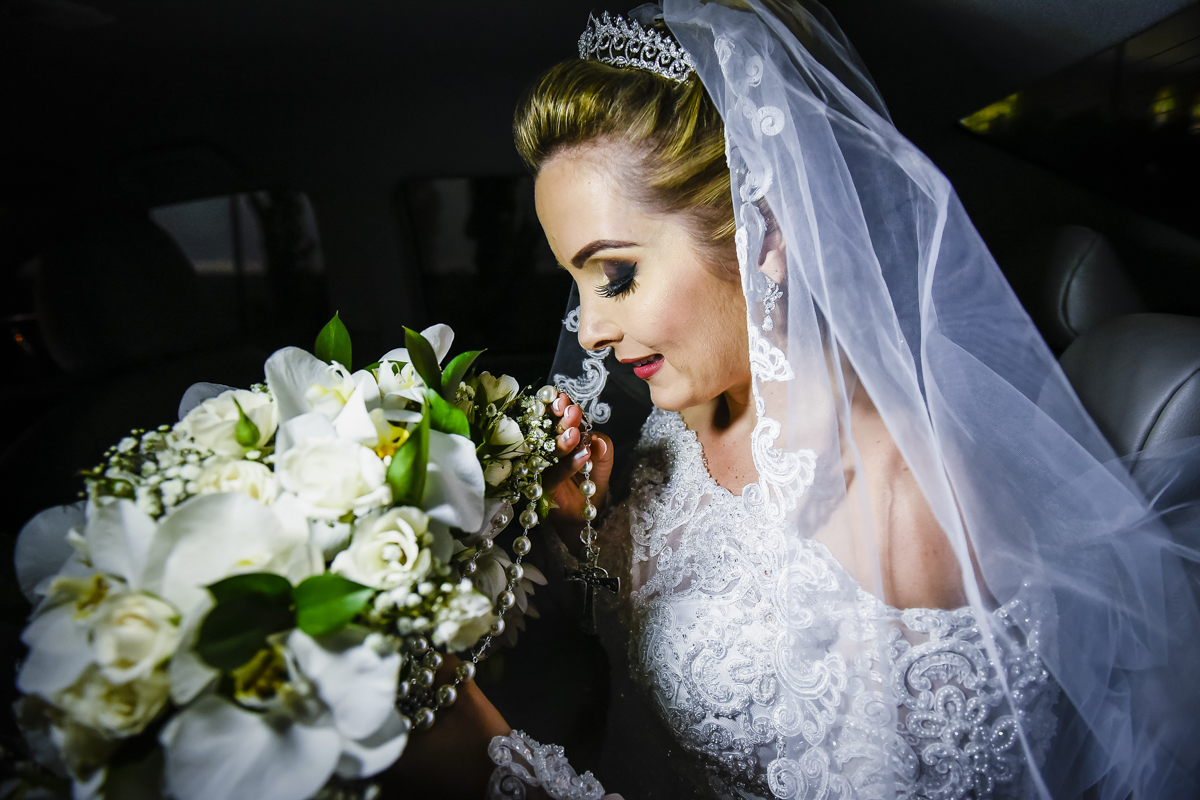 Casamento Gabriela e Vinícius, São Gotardo -MG, Wedding, vestido de Noiva, Wellington Guimarães Fotografias