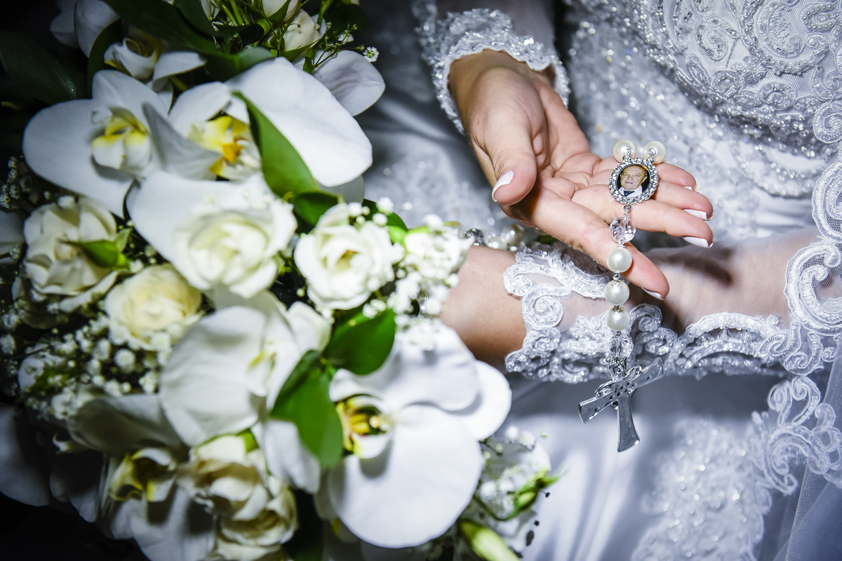 Casamento Gabriela e Vinícius, São Gotardo -MG, Wedding, vestido de Noiva, Wellington Guimarães Fotografias