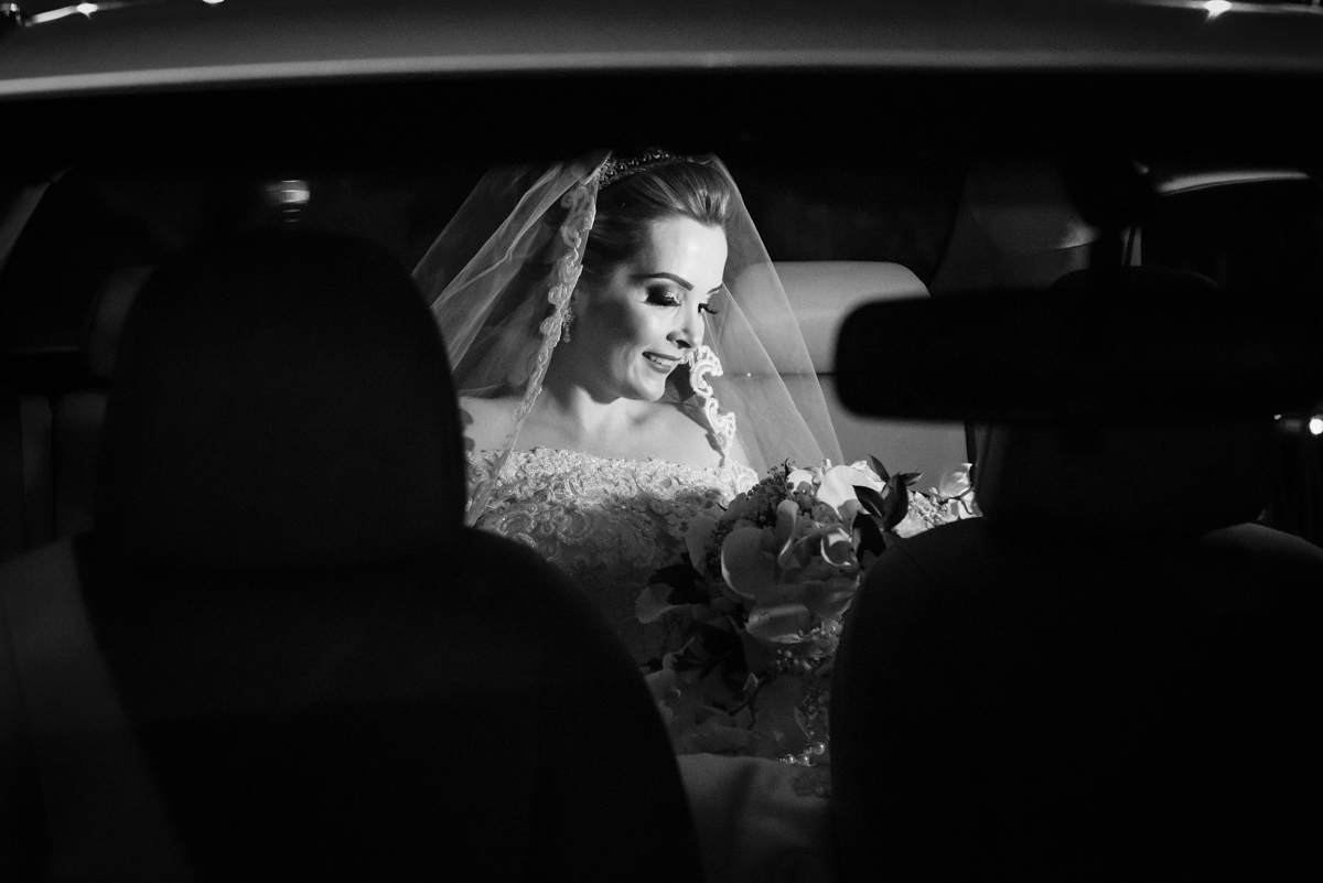 Casamento Gabriela e Vinícius, São Gotardo -MG, Wedding, vestido de Noiva, Wellington Guimarães Fotografias