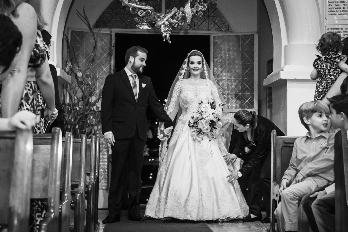 Casamento Gabriela e Vinícius, São Gotardo -MG, Wedding, vestido de Noiva, Wellington Guimarães Fotografias