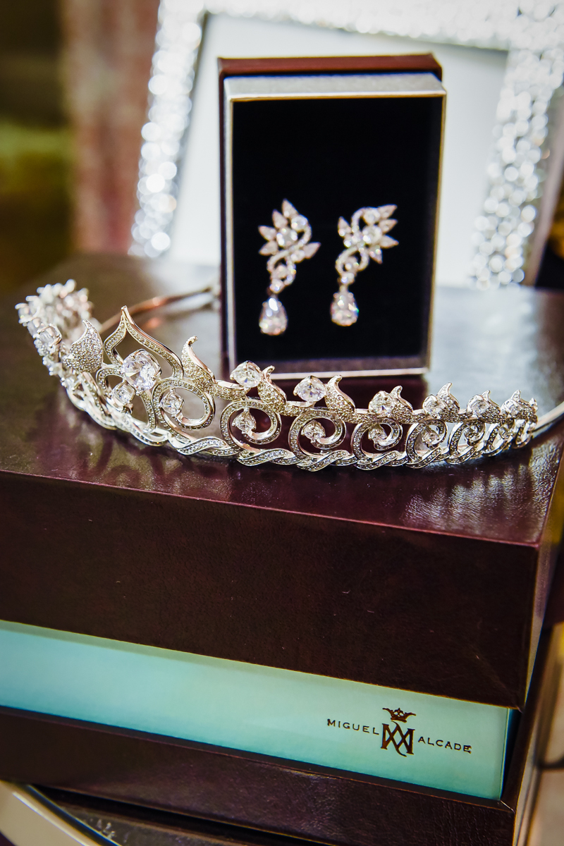 Casamento Gabriela e Vinícius, São Gotardo -MG, Wedding, vestido de Noiva, Wellington Guimarães Fotografias