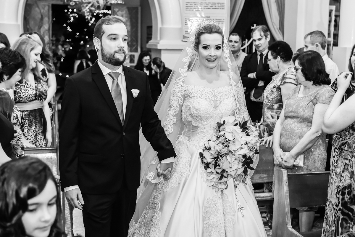 Casamento Gabriela e Vinícius, São Gotardo -MG, Wedding, vestido de Noiva, Wellington Guimarães Fotografias