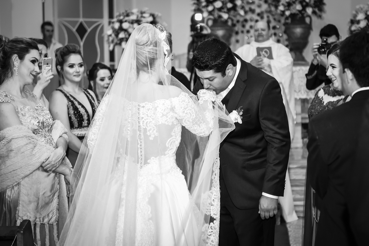 Casamento Gabriela e Vinícius, São Gotardo -MG, Wedding, vestido de Noiva, Wellington Guimarães Fotografias