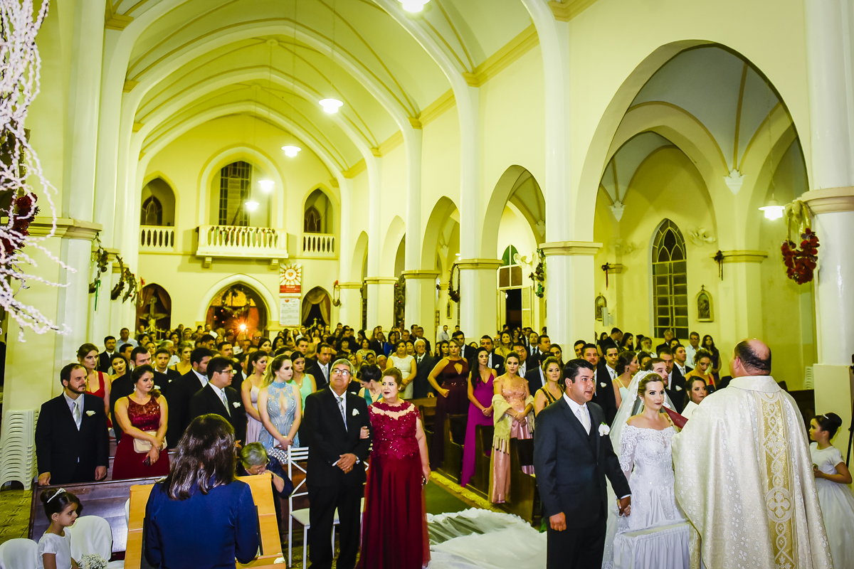 Casamento Gabriela e Vinícius, São Gotardo -MG, Wedding, vestido de Noiva, Wellington Guimarães Fotografias