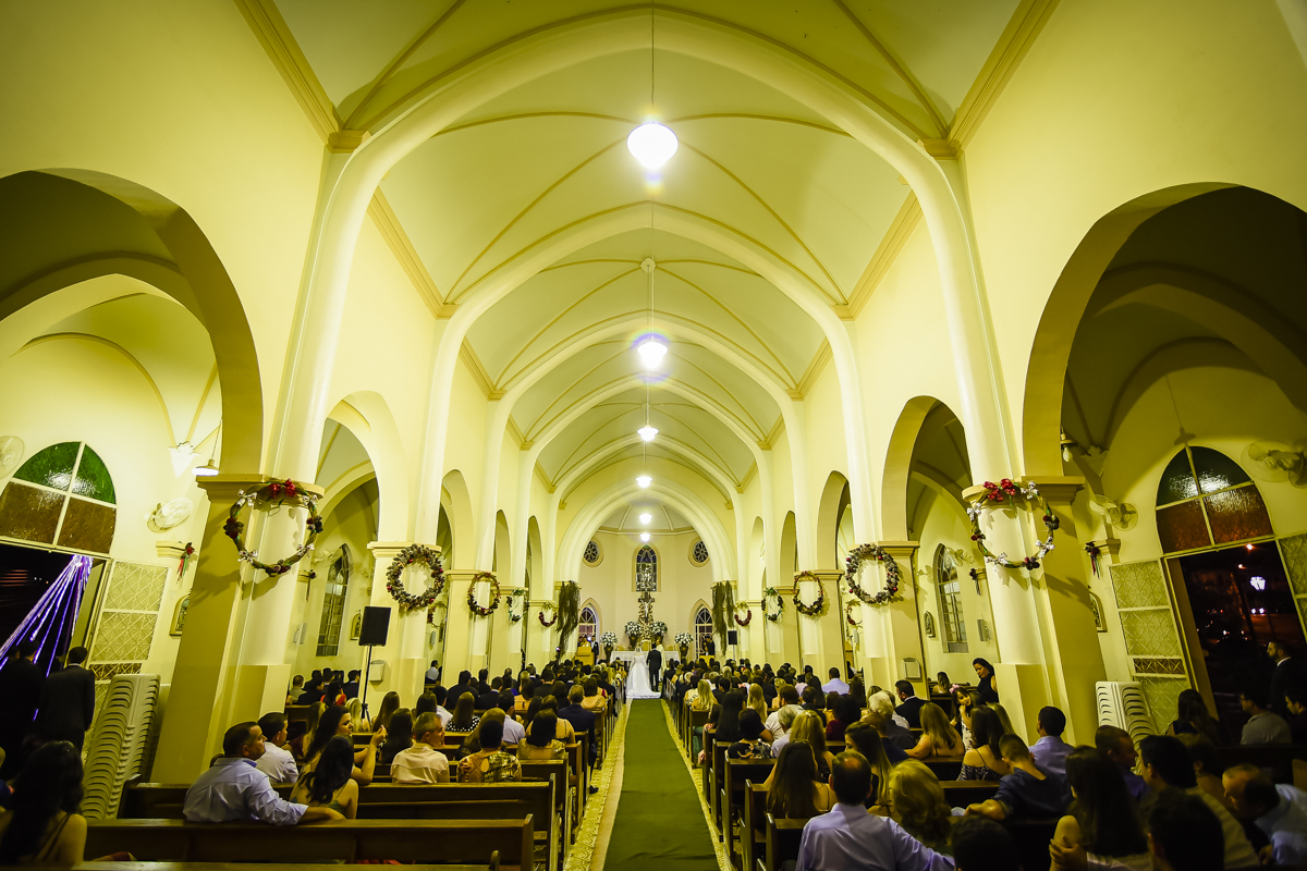 Casamento Gabriela e Vinícius, São Gotardo -MG, Wedding, vestido de Noiva, Wellington Guimarães Fotografias