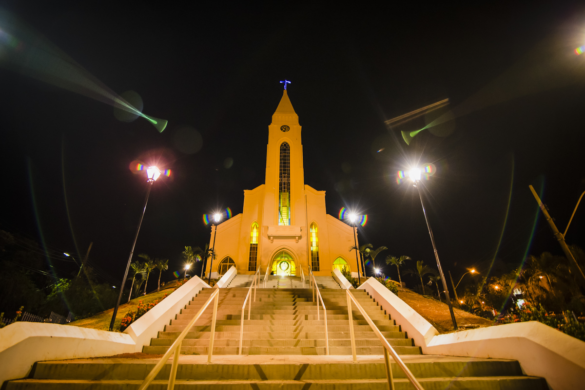 Casamento Gabriela e Vinícius, São Gotardo -MG, Wedding, vestido de Noiva, Wellington Guimarães Fotografias