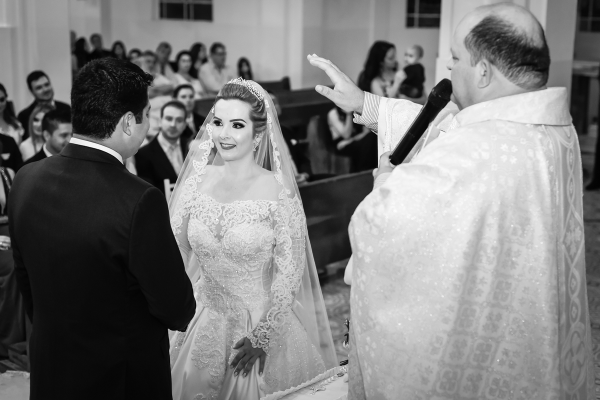 Casamento Gabriela e Vinícius, São Gotardo -MG, Wedding, vestido de Noiva, Wellington Guimarães Fotografias