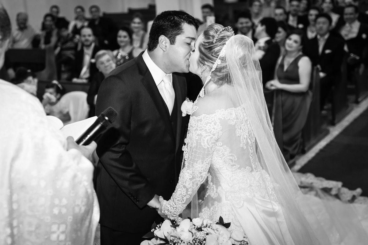 Casamento Gabriela e Vinícius, São Gotardo -MG, Wedding, vestido de Noiva, Wellington Guimarães Fotografias