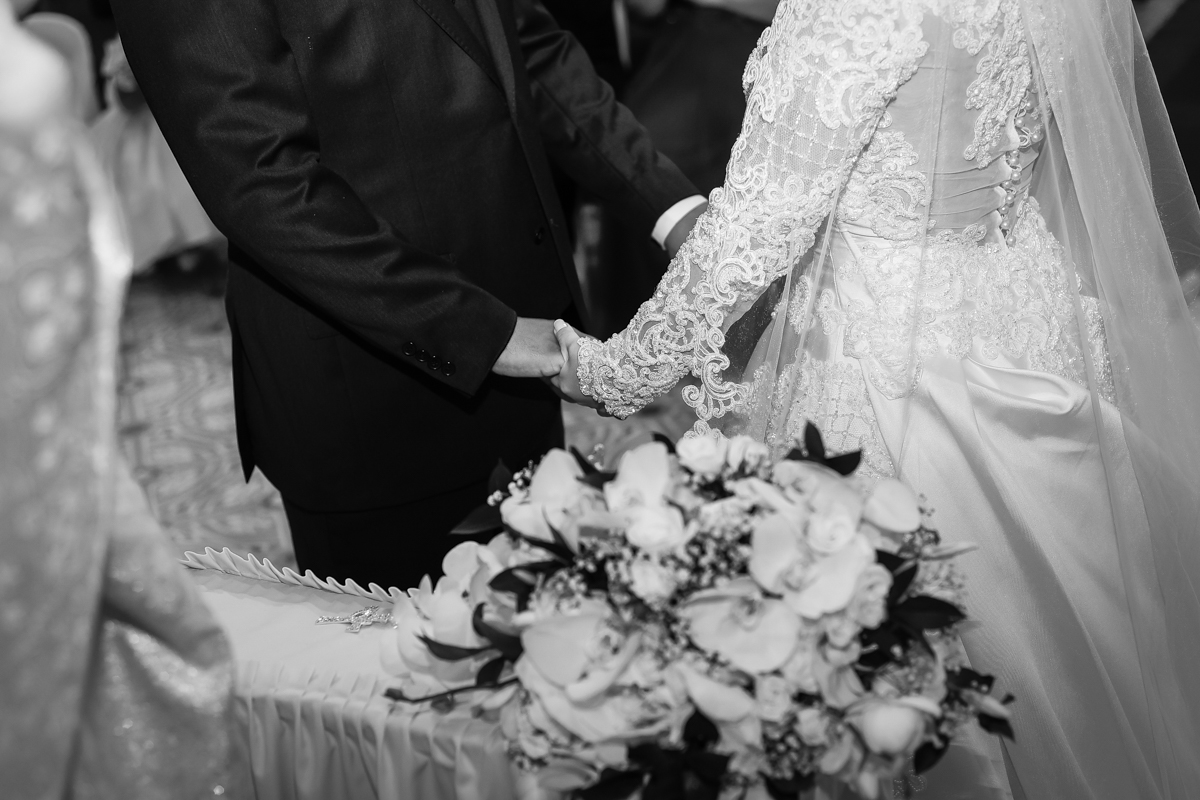 Casamento Gabriela e Vinícius, São Gotardo -MG, Wedding, vestido de Noiva, Wellington Guimarães Fotografias