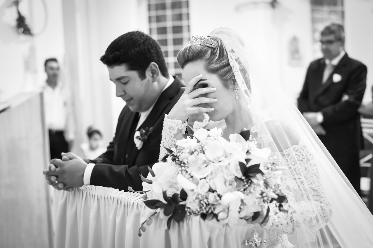 Casamento Gabriela e Vinícius, São Gotardo -MG, Wedding, vestido de Noiva, Wellington Guimarães Fotografias