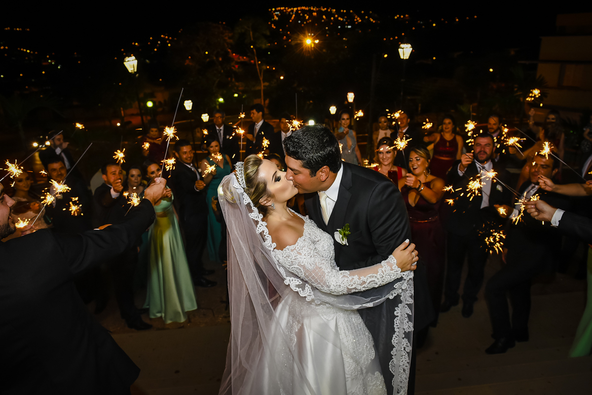 Casamento Gabriela e Vinícius, São Gotardo -MG, Wedding, vestido de Noiva, Wellington Guimarães Fotografias