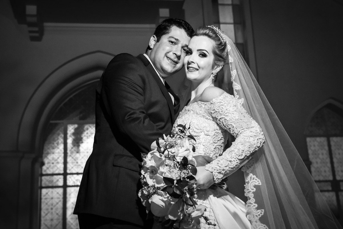 Casamento Gabriela e Vinícius, São Gotardo -MG, Wedding, vestido de Noiva, Wellington Guimarães Fotografias