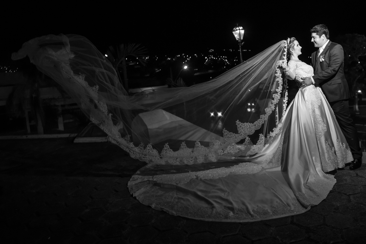 Casamento Gabriela e Vinícius, São Gotardo -MG, Wedding, vestido de Noiva, Wellington Guimarães Fotografias
