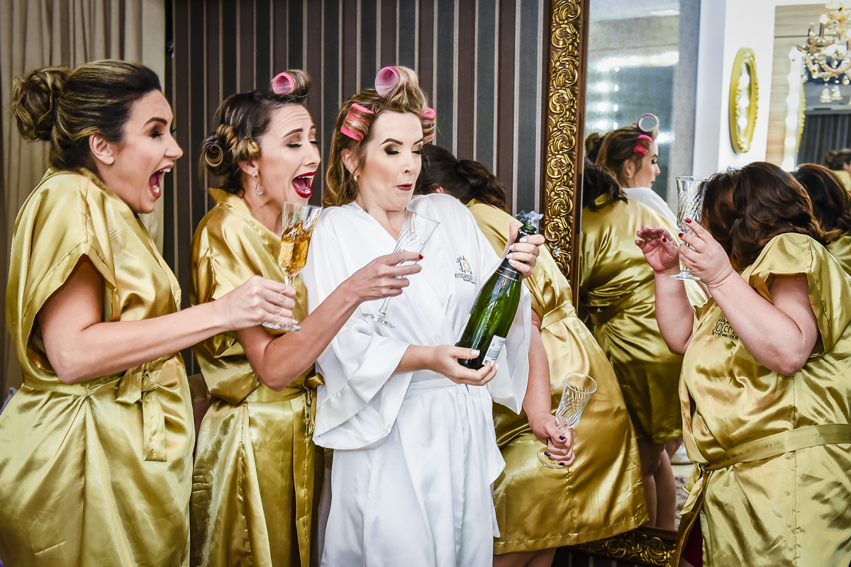 Casamento Gabriela e Vinícius, São Gotardo -MG, Wedding, vestido de Noiva, Wellington Guimarães Fotografias