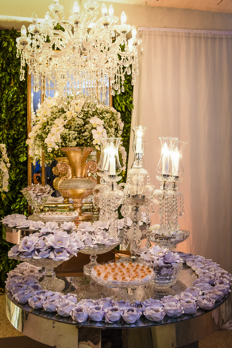 Casamento Gabriela e Vinícius, São Gotardo -MG, Wedding, vestido de Noiva, Wellington Guimarães Fotografias