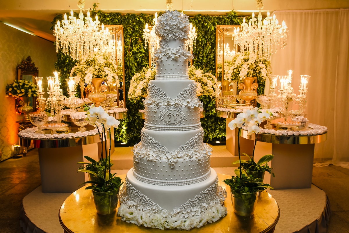 Casamento Gabriela e Vinícius, São Gotardo -MG, Wedding, vestido de Noiva, Wellington Guimarães Fotografias