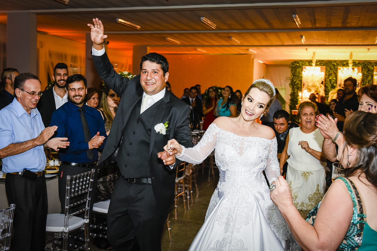 Casamento Gabriela e Vinícius, São Gotardo -MG, Wedding, vestido de Noiva, Wellington Guimarães Fotografias