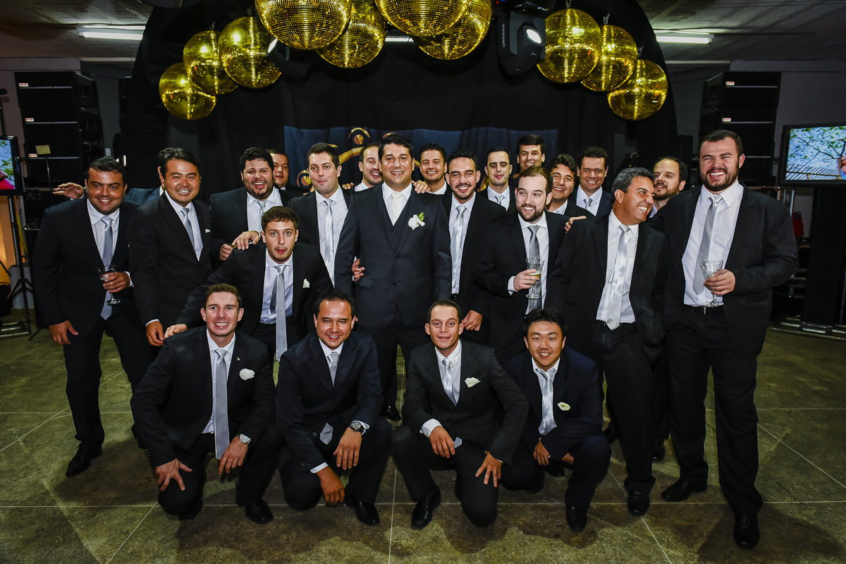 Casamento Gabriela e Vinícius, São Gotardo -MG, Wedding, vestido de Noiva, Wellington Guimarães Fotografias