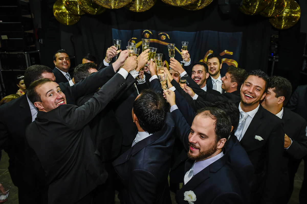 Casamento Gabriela e Vinícius, São Gotardo -MG, Wedding, vestido de Noiva, Wellington Guimarães Fotografias