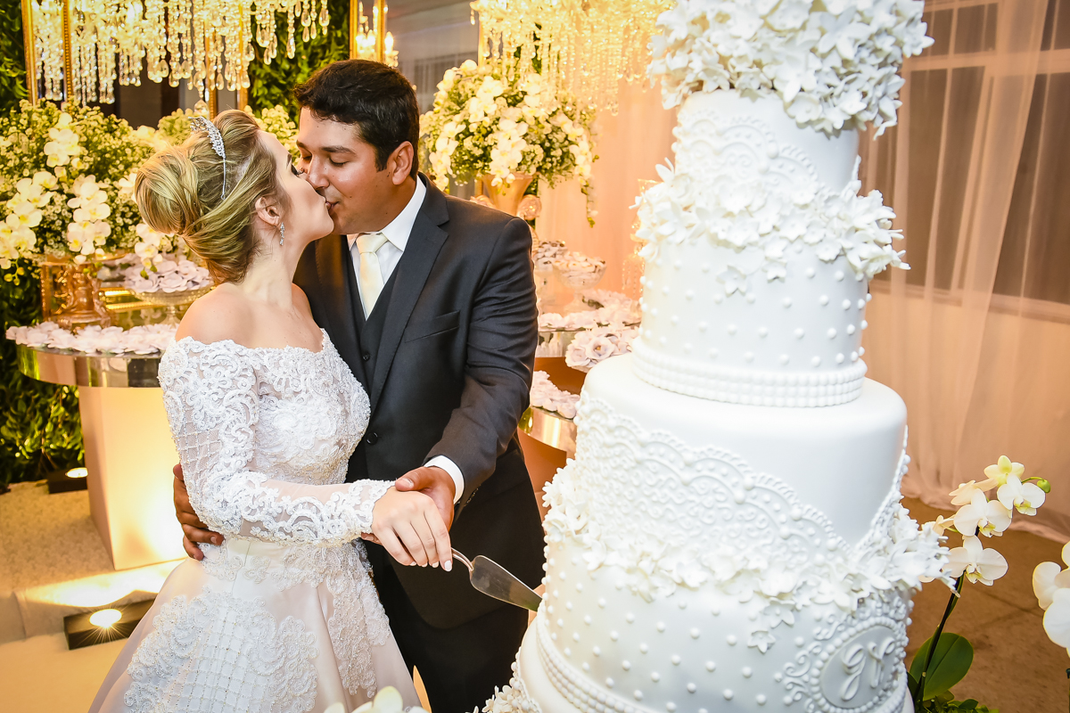Casamento Gabriela e Vinícius, São Gotardo -MG, Wedding, vestido de Noiva, Wellington Guimarães Fotografias