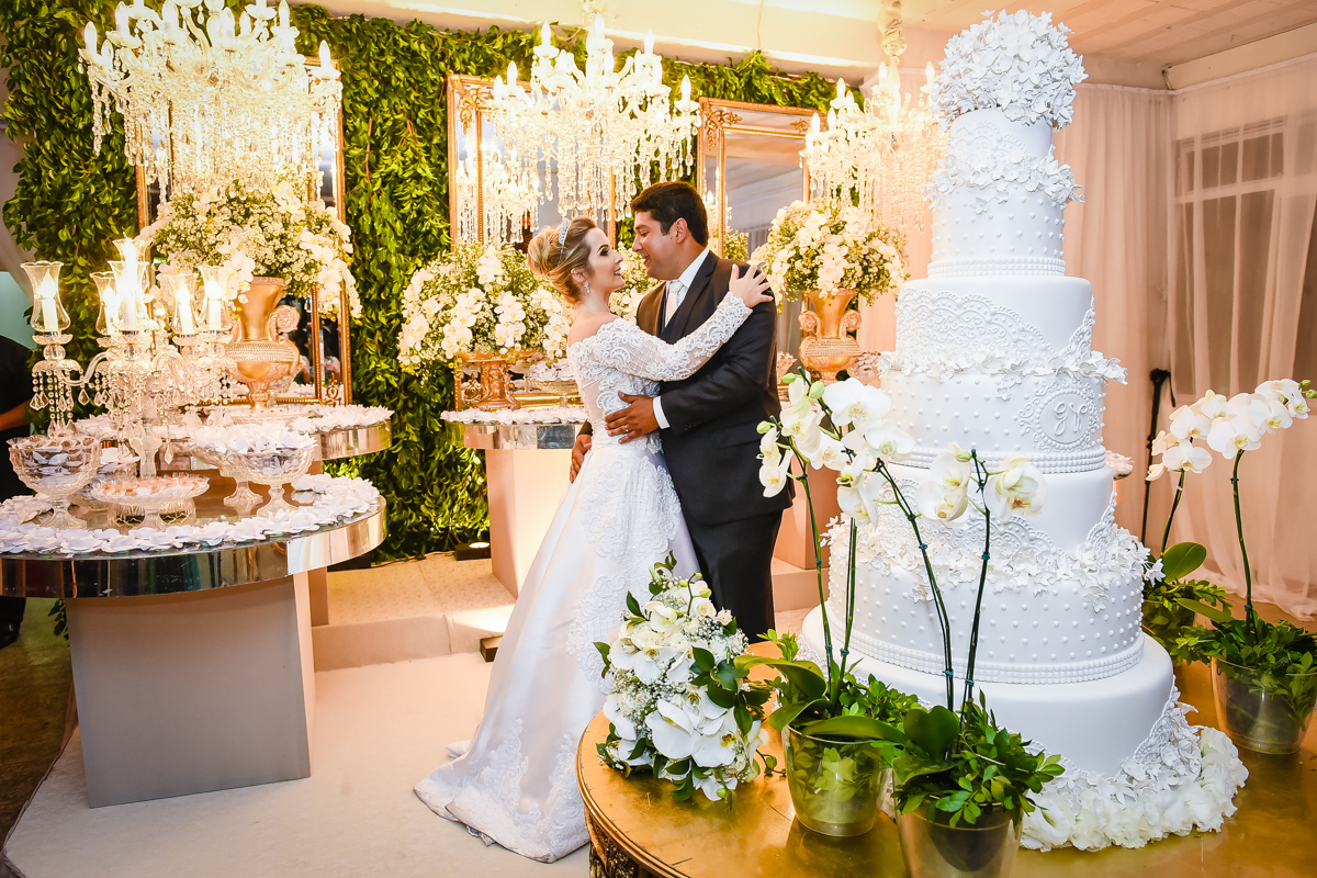 Casamento Gabriela e Vinícius, São Gotardo -MG, Wedding, vestido de Noiva, Wellington Guimarães Fotografias