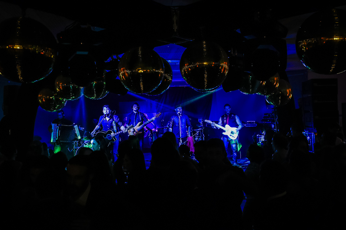 Casamento Gabriela e Vinícius, São Gotardo -MG, Wedding, vestido de Noiva, Wellington Guimarães Fotografias