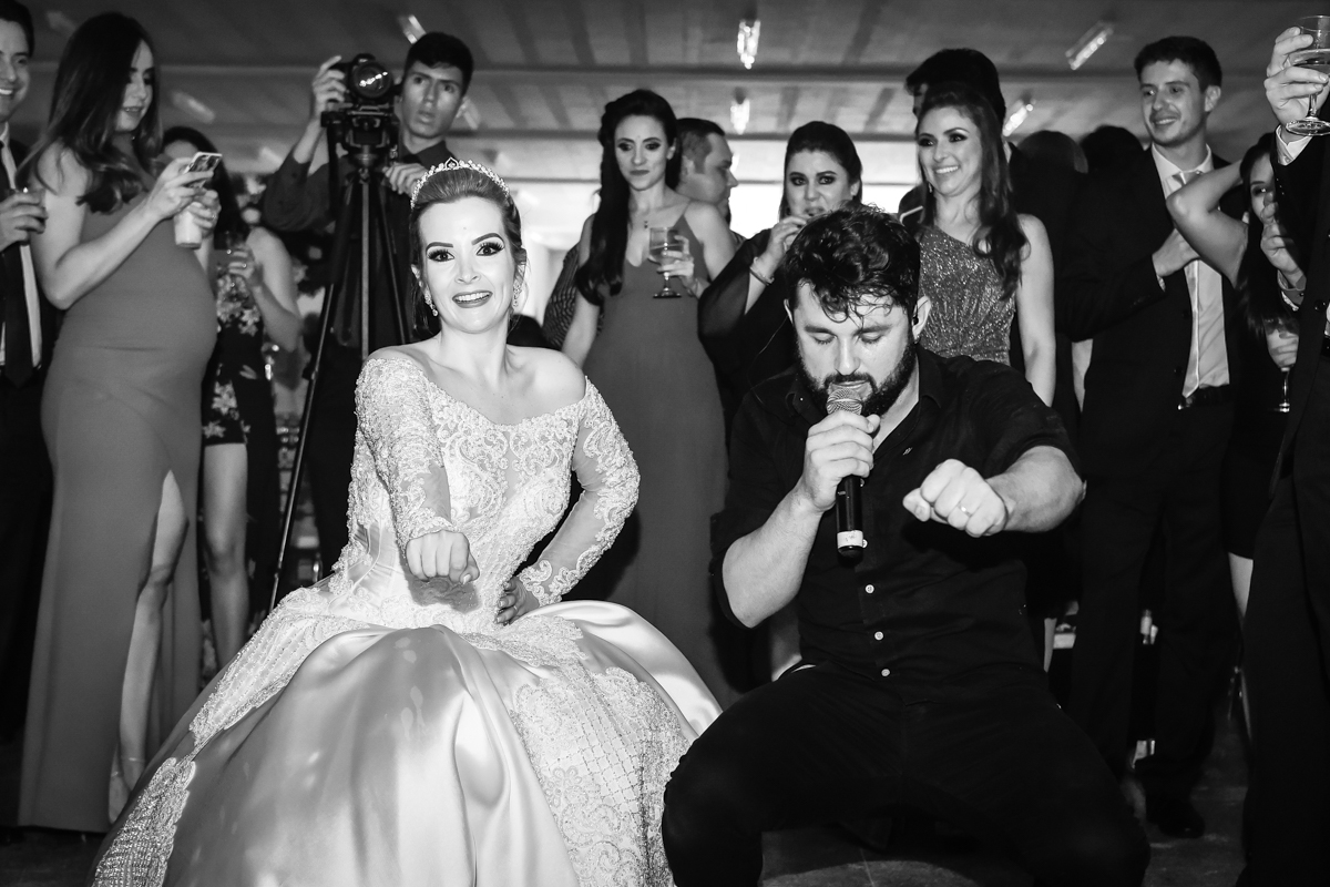 Casamento Gabriela e Vinícius, São Gotardo -MG, Wedding, vestido de Noiva, Wellington Guimarães Fotografias