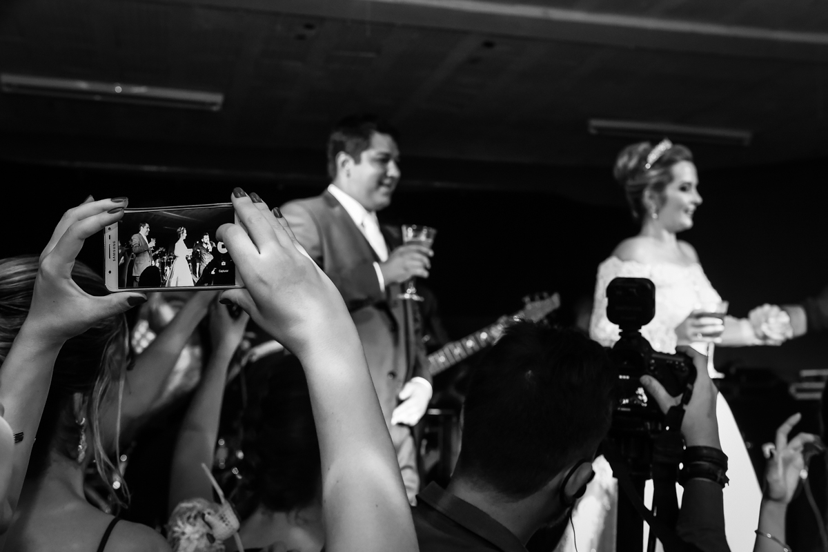 Casamento Gabriela e Vinícius, São Gotardo -MG, Wedding, vestido de Noiva, Wellington Guimarães Fotografias