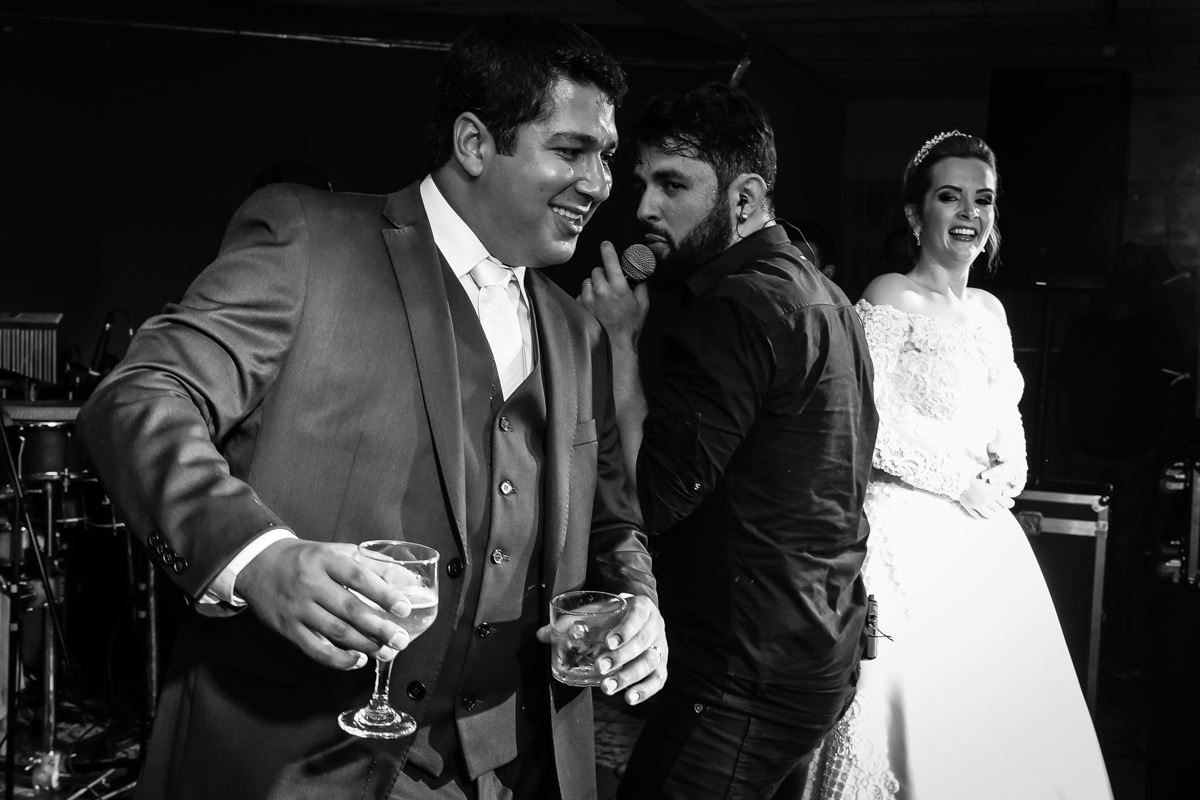 Casamento Gabriela e Vinícius, São Gotardo -MG, Wedding, vestido de Noiva, Wellington Guimarães Fotografias