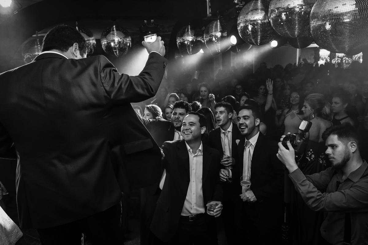 Casamento Gabriela e Vinícius, São Gotardo -MG, Wedding, vestido de Noiva, Wellington Guimarães Fotografias