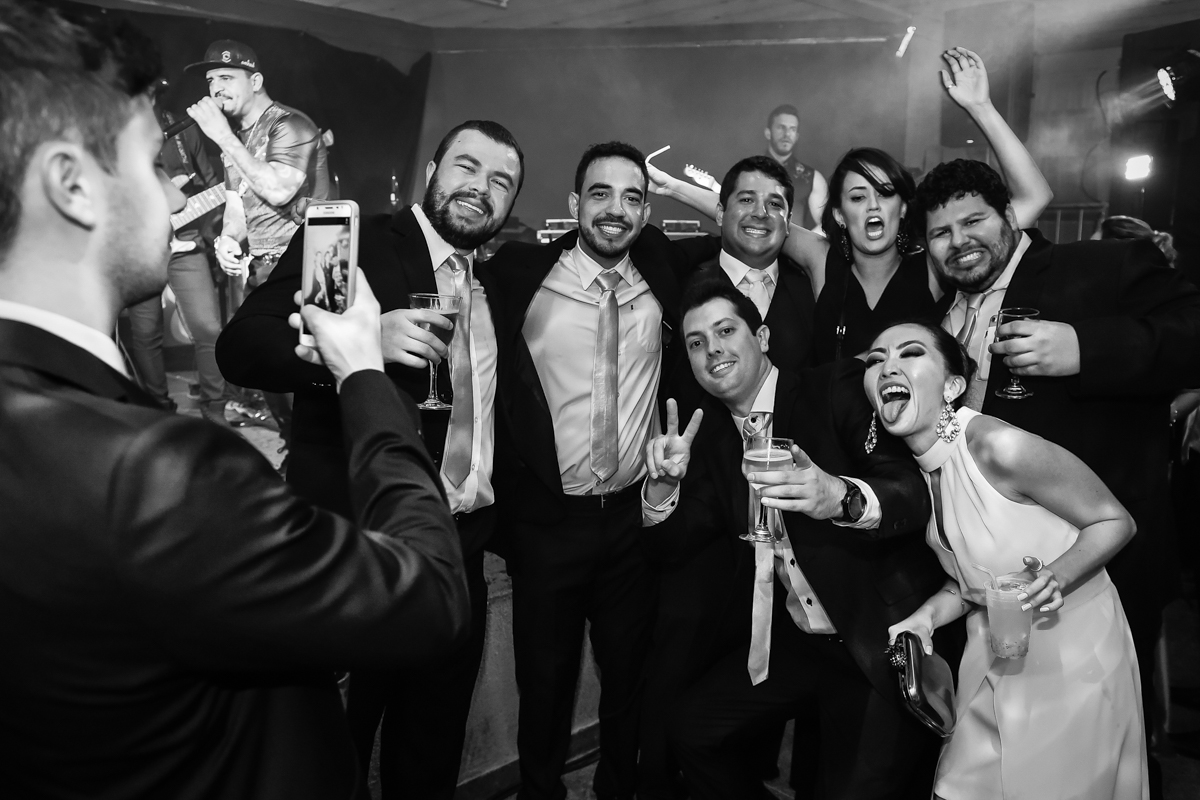 Casamento Gabriela e Vinícius, São Gotardo -MG, Wedding, vestido de Noiva, Wellington Guimarães Fotografias