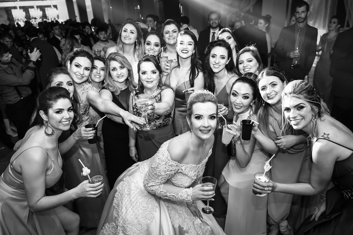 Casamento Gabriela e Vinícius, São Gotardo -MG, Wedding, vestido de Noiva, Wellington Guimarães Fotografias