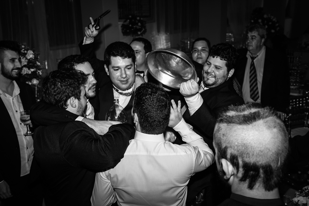 Casamento Gabriela e Vinícius, São Gotardo -MG, Wedding, vestido de Noiva, Wellington Guimarães Fotografias