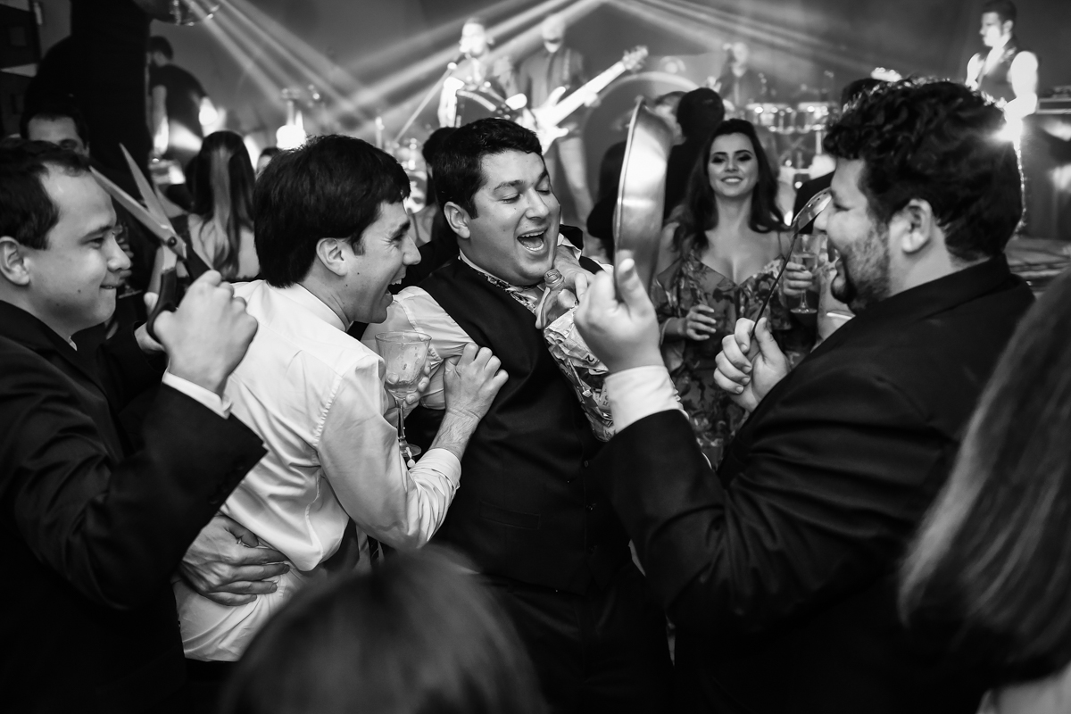 Casamento Gabriela e Vinícius, São Gotardo -MG, Wedding, vestido de Noiva, Wellington Guimarães Fotografias