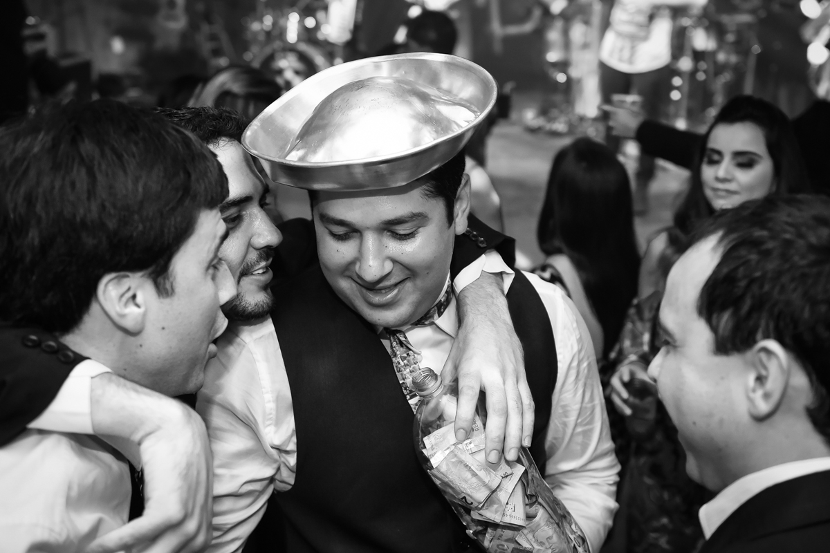 Casamento Gabriela e Vinícius, São Gotardo -MG, Wedding, vestido de Noiva, Wellington Guimarães Fotografias