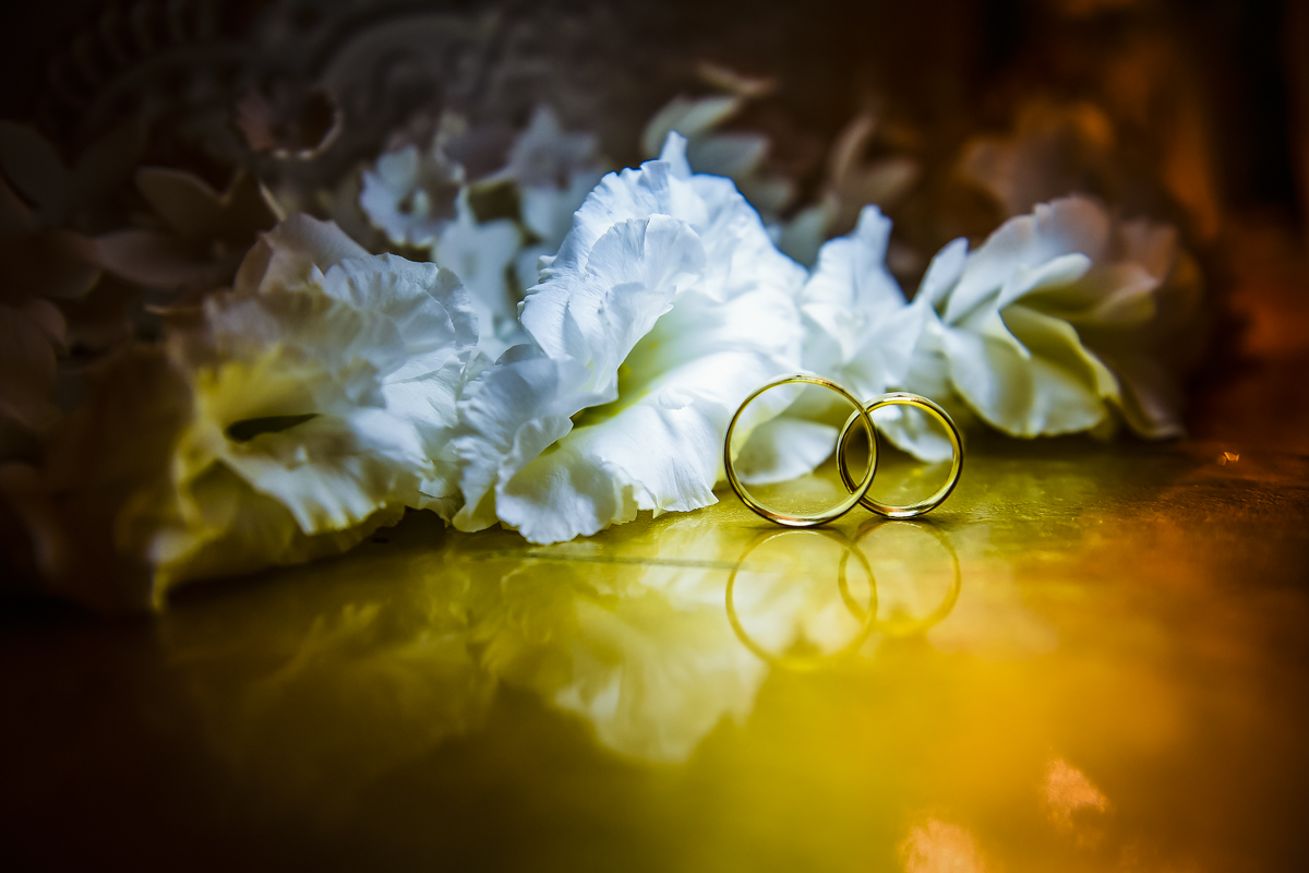 Casamento Gabriela e Vinícius, São Gotardo -MG, Wedding, vestido de Noiva, Wellington Guimarães Fotografias