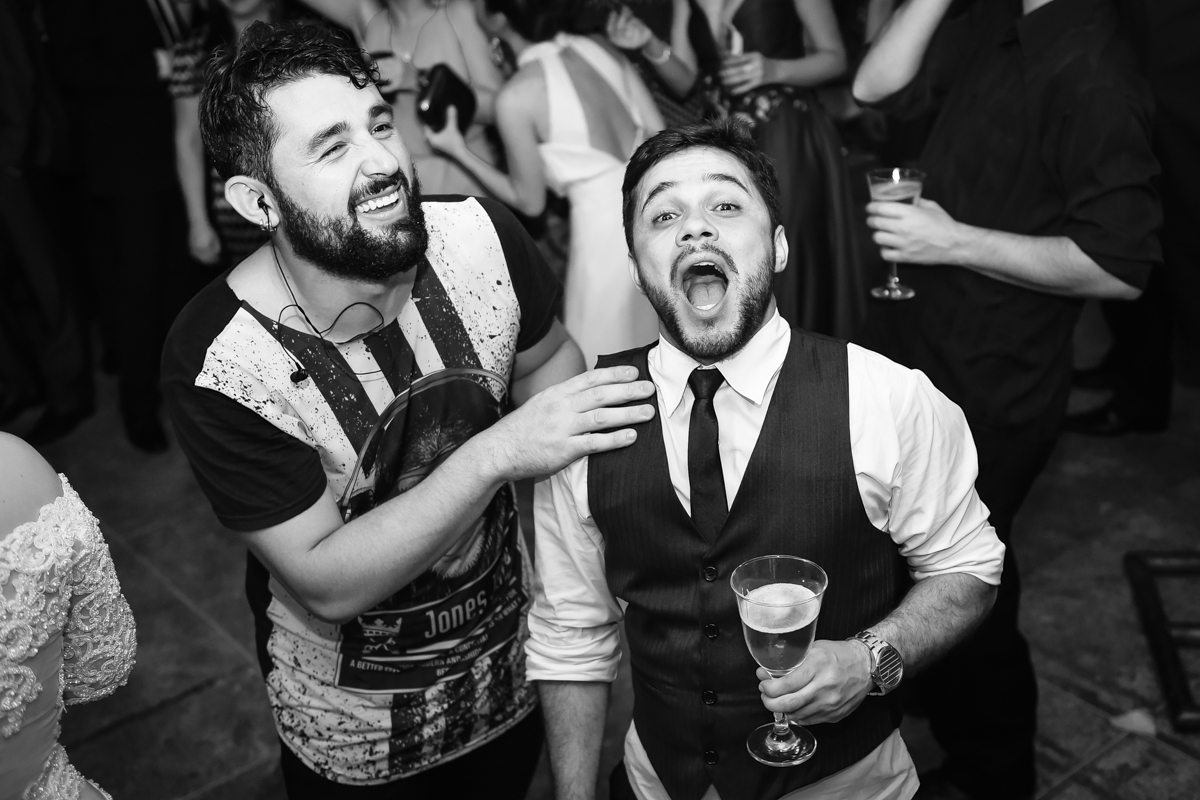 Casamento Gabriela e Vinícius, São Gotardo -MG, Wedding, vestido de Noiva, Wellington Guimarães Fotografias