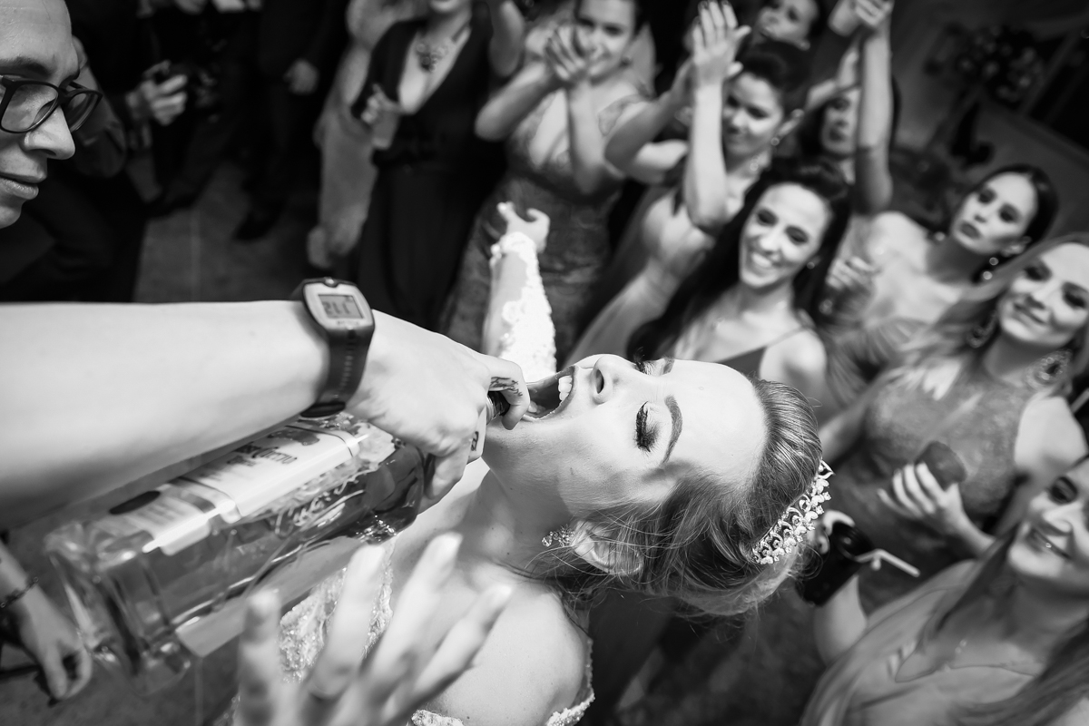 Casamento Gabriela e Vinícius, São Gotardo -MG, Wedding, vestido de Noiva, Wellington Guimarães Fotografias