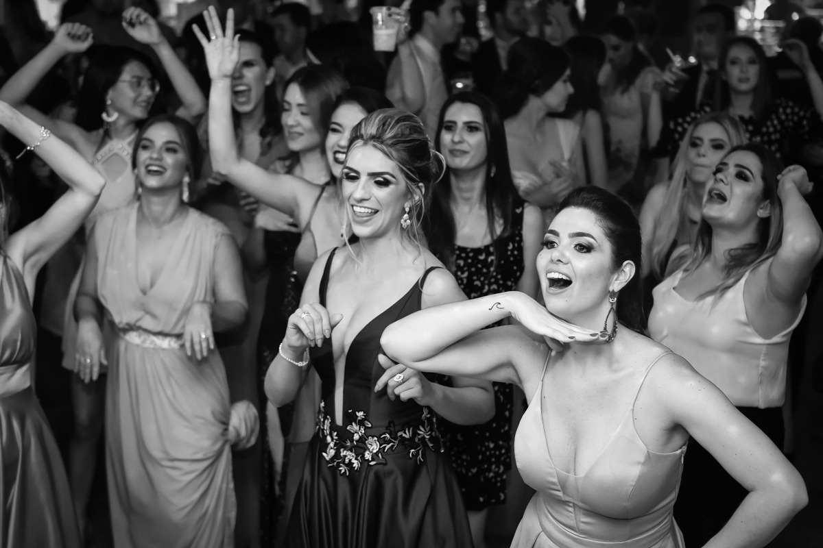 Casamento Gabriela e Vinícius, São Gotardo -MG, Wedding, vestido de Noiva, Wellington Guimarães Fotografias