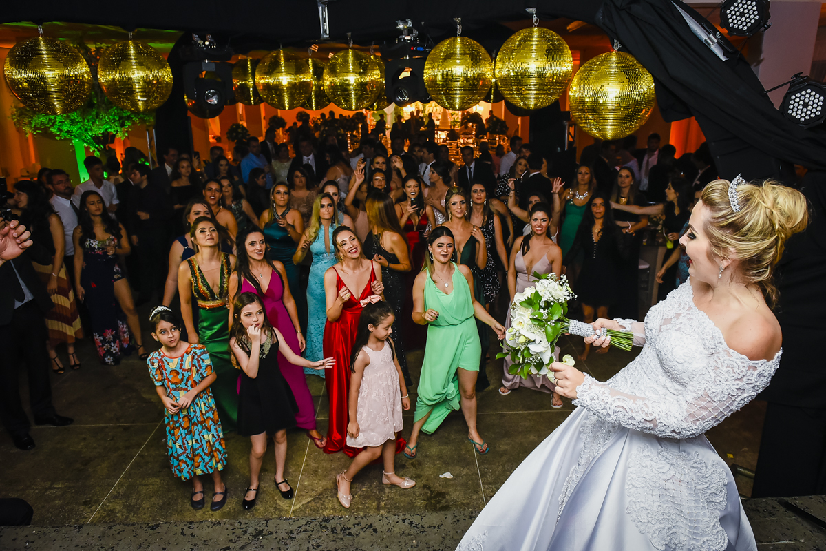 Casamento Gabriela e Vinícius, São Gotardo -MG, Wedding, vestido de Noiva, Wellington Guimarães Fotografias