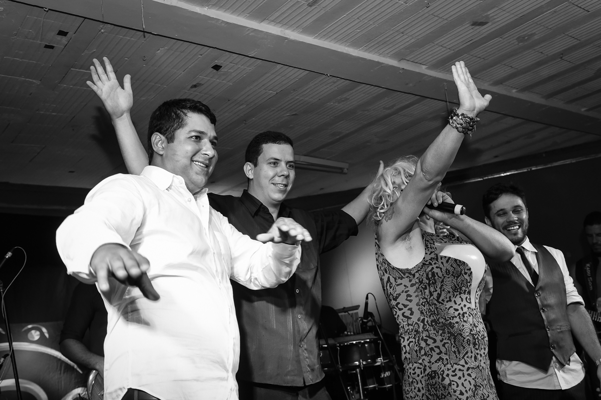 Casamento Gabriela e Vinícius, São Gotardo -MG, Wedding, vestido de Noiva, Wellington Guimarães Fotografias