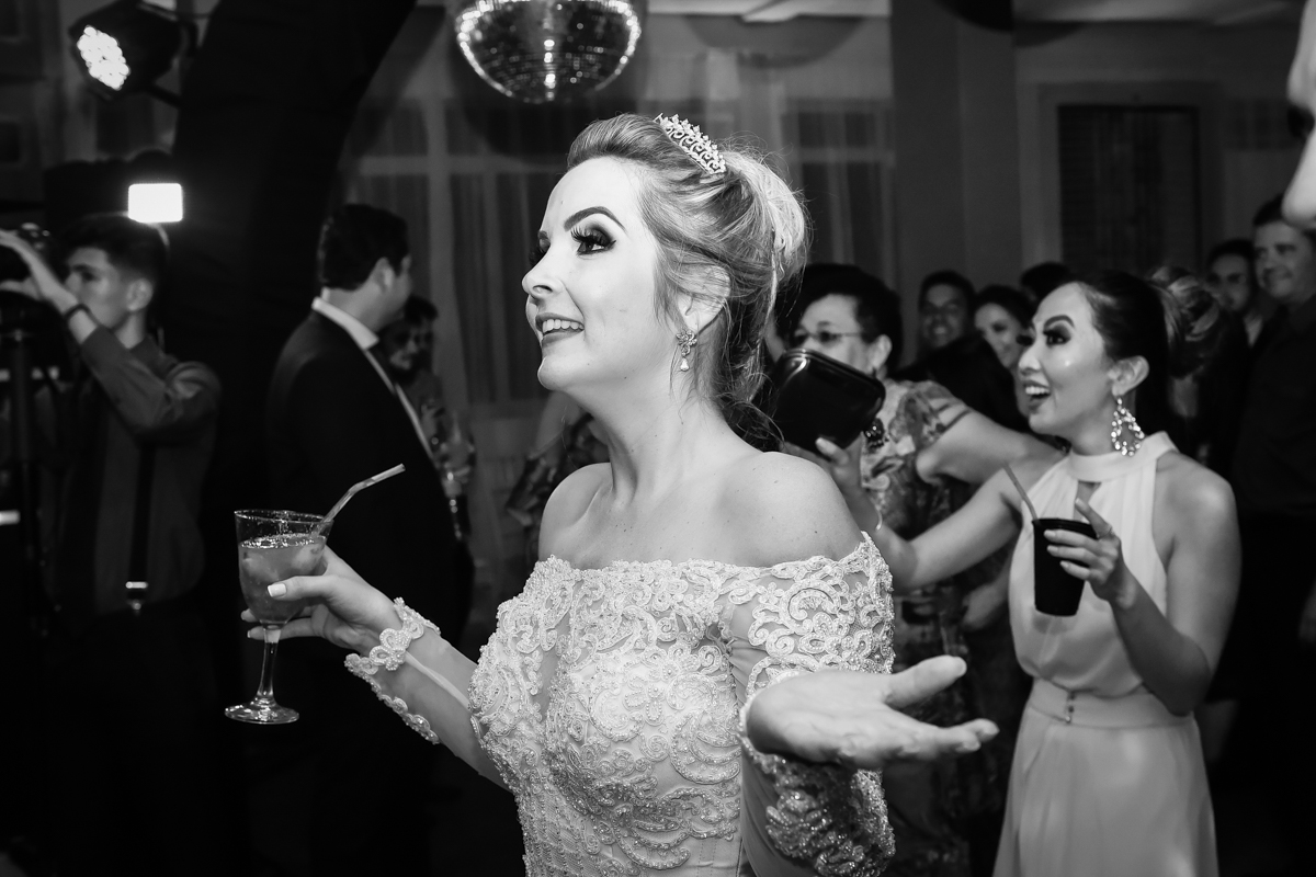 Casamento Gabriela e Vinícius, São Gotardo -MG, Wedding, vestido de Noiva, Wellington Guimarães Fotografias