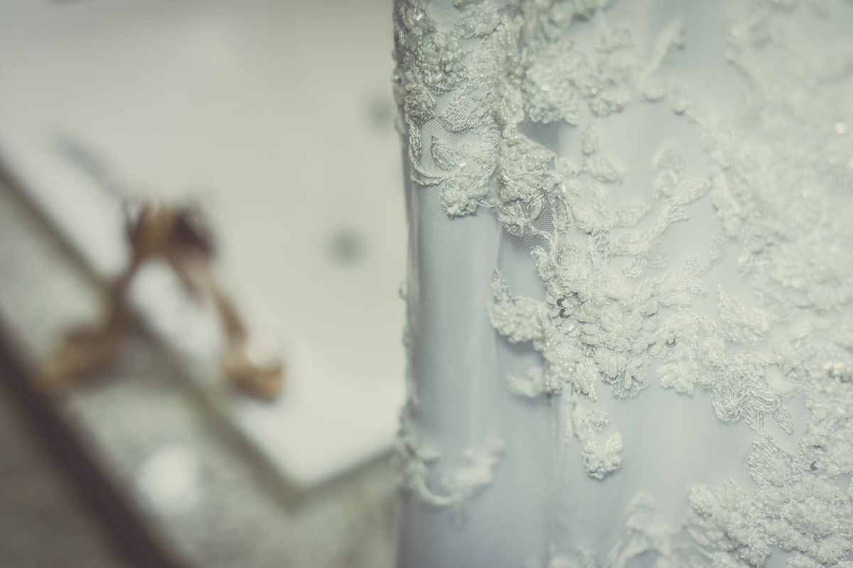 Casamento Jéssica e Igor, Igreja do Rosário, Patos de Minas-MG, Wellington Guimarães Fotógrafo