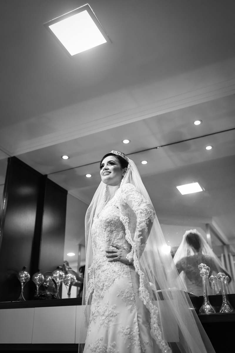 Casamento Jéssica e Igor, Igreja do Rosário, Patos de Minas-MG, Wellington Guimarães Fotógrafo