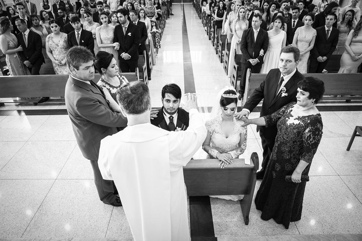 Casamento Jéssica e Igor, Igreja do Rosário, Patos de Minas-MG, Wellington Guimarães FotógrafoCasamento Jéssica e Igor, Igreja do Rosário, Patos de Minas-MG, Wellington Guimarães Fotógrafo